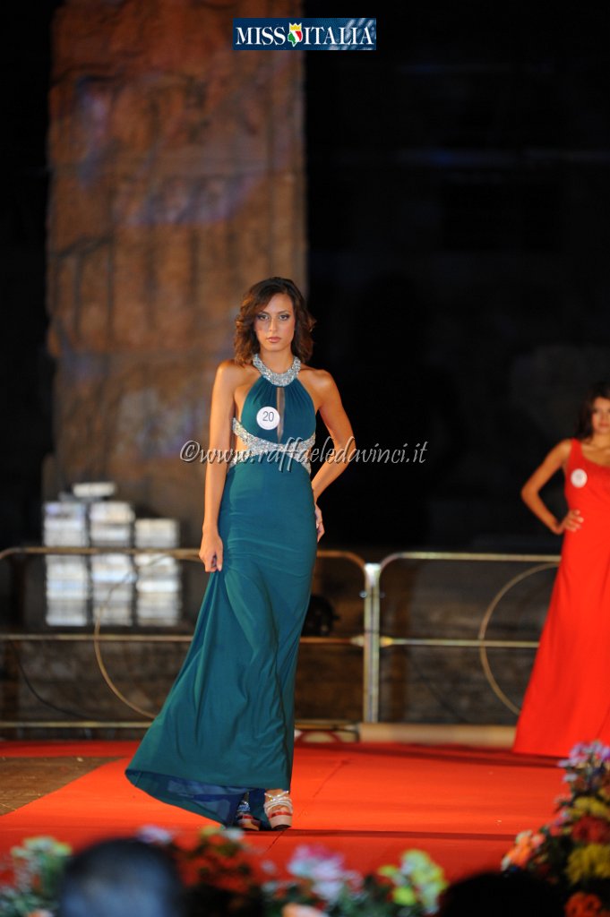 Miss Eleganza 12.8.2015 Elegante (366).JPG